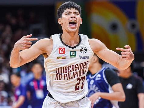 cj cansino lpsg|Cansino signs with Iloilo in MPBL .